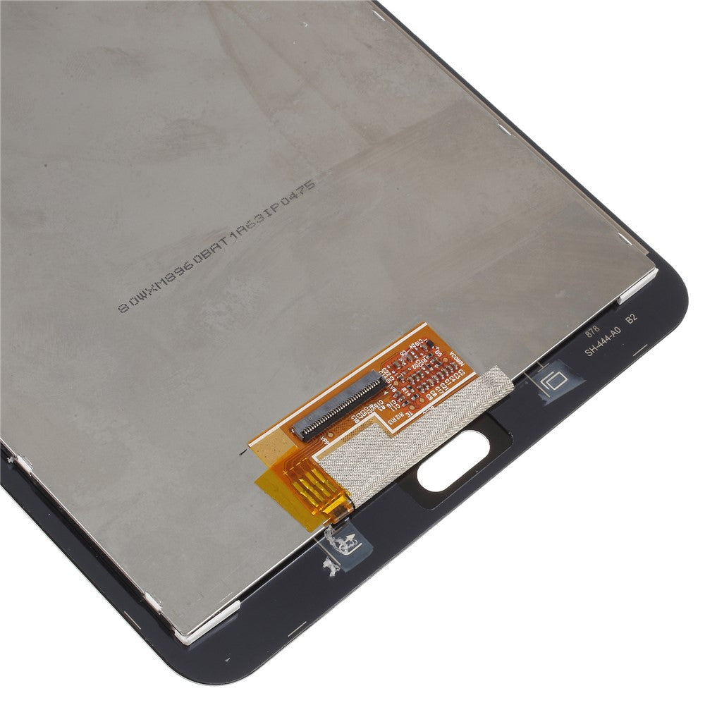 Galaxy Tab Parts 