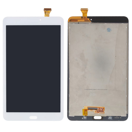 Galaxy Tab Parts 