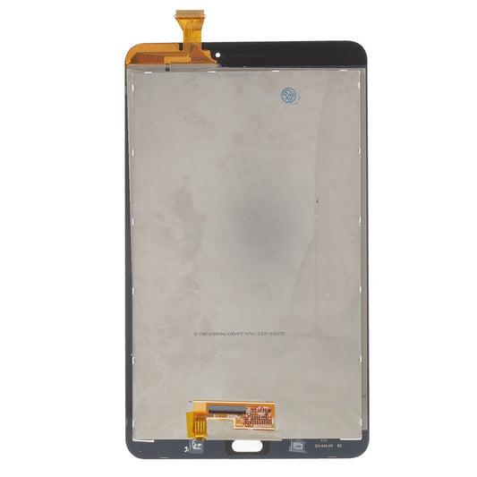 Galaxy Tab Parts 