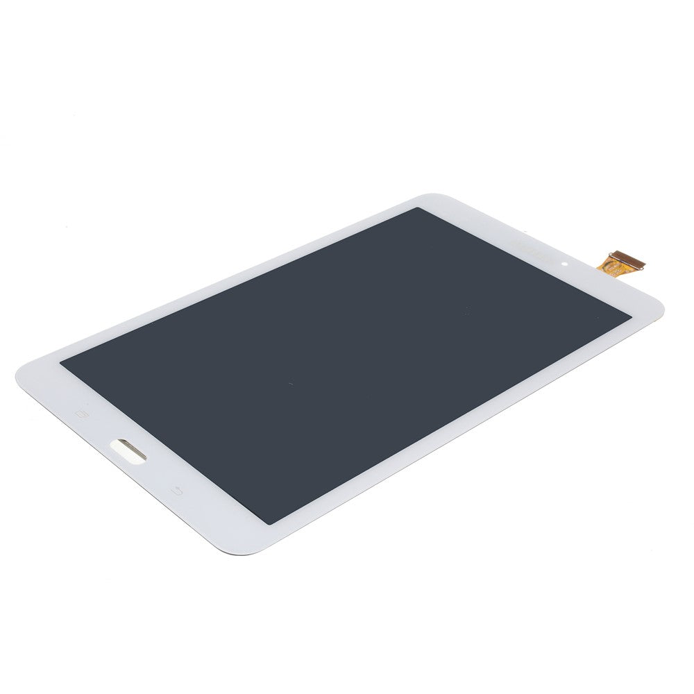 Galaxy Tab Parts 