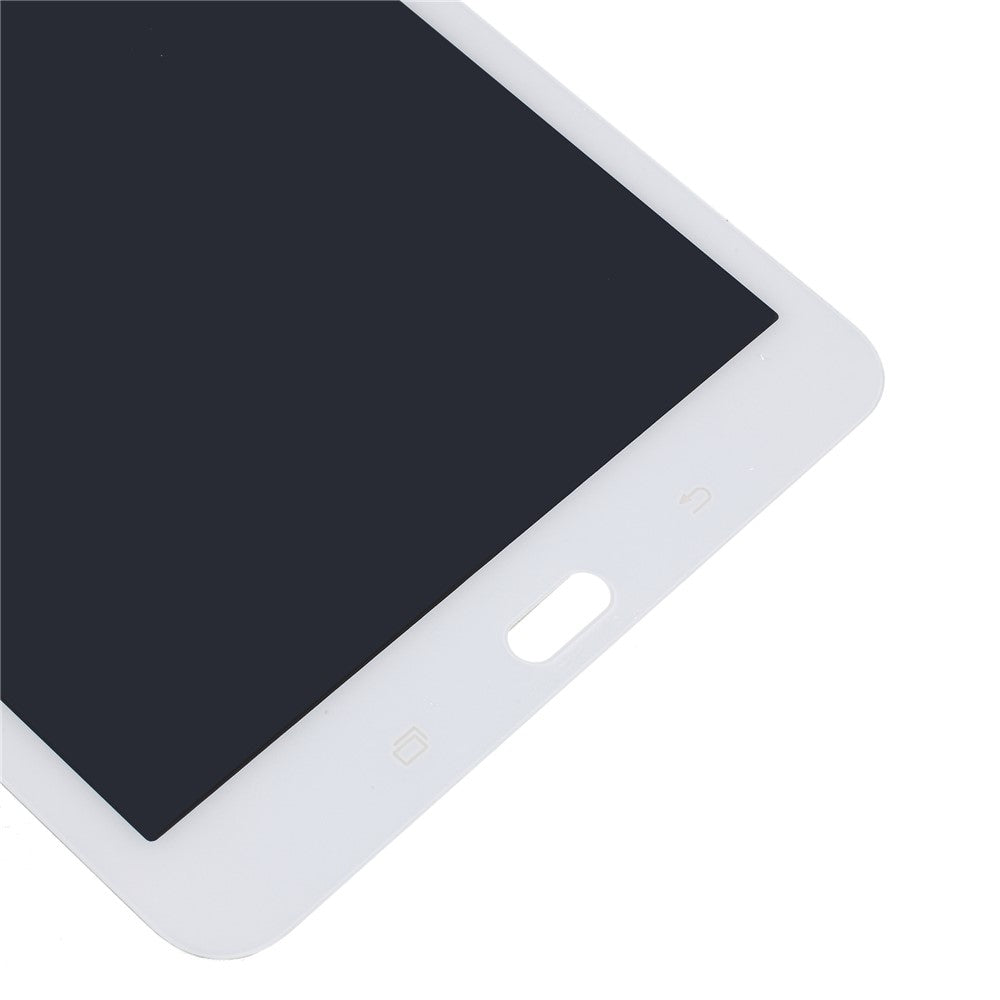 Galaxy Tab Parts 