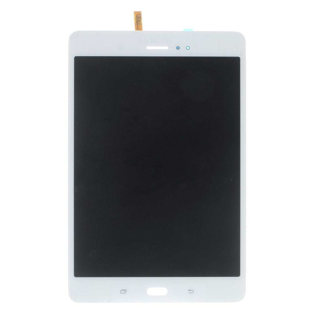 Galaxy Tab Parts 