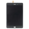 Galaxy Tab Parts 