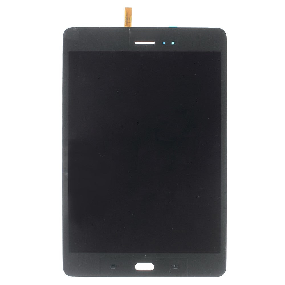 Galaxy Tab Parts 