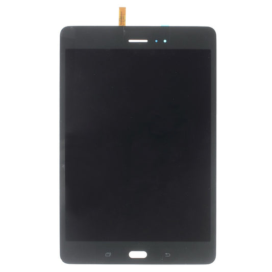 Galaxy Tab Parts 