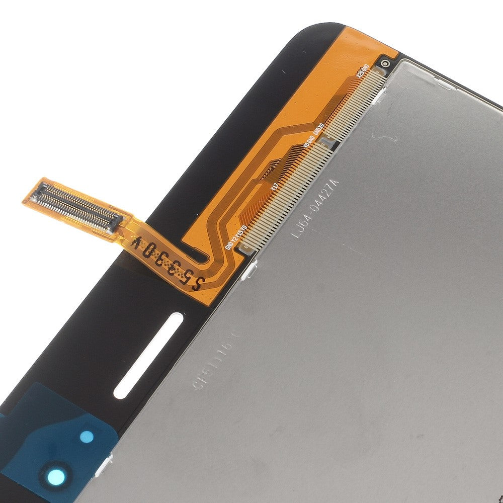 Galaxy Tab Parts 