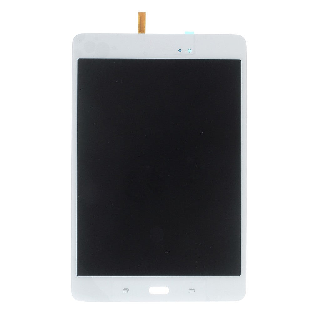 Galaxy Tab Parts 
