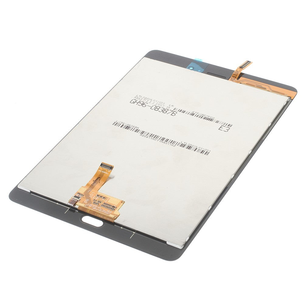 Galaxy Tab Parts 