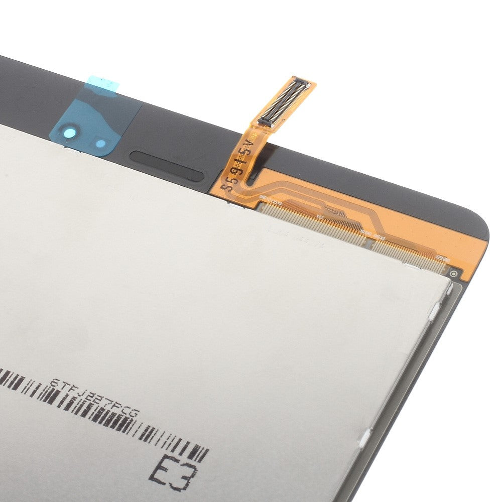 Galaxy Tab Parts 