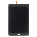Galaxy Tab Parts 