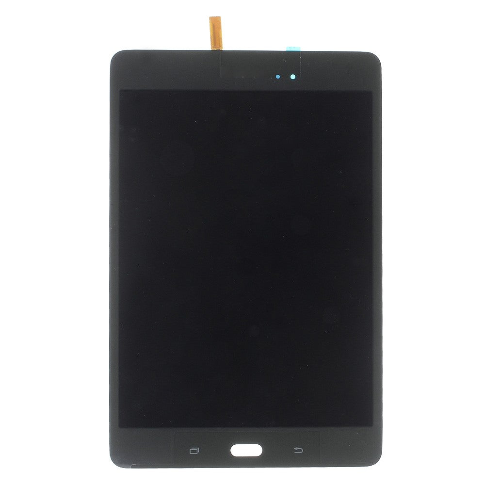 Galaxy Tab Parts 