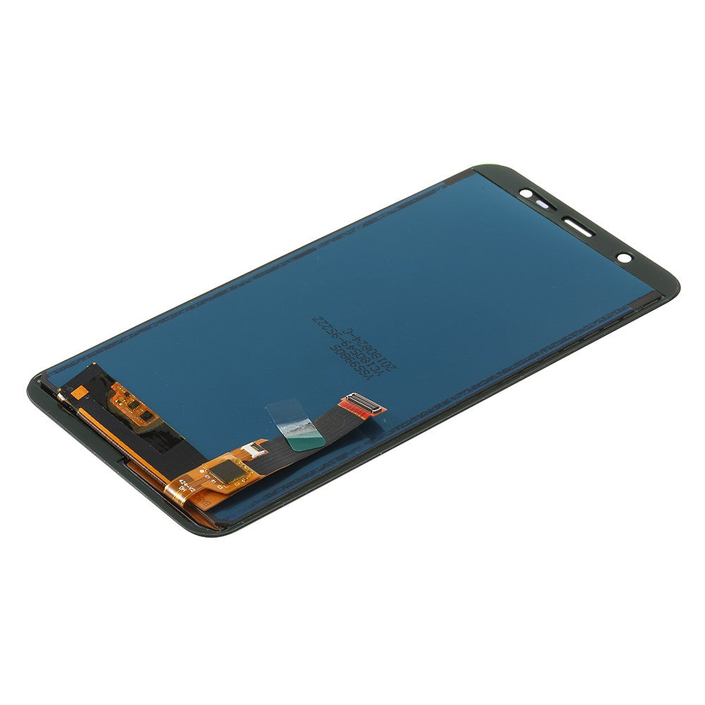 Galaxy J Series Parts