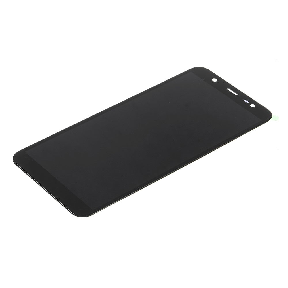 Galaxy J Series Parts