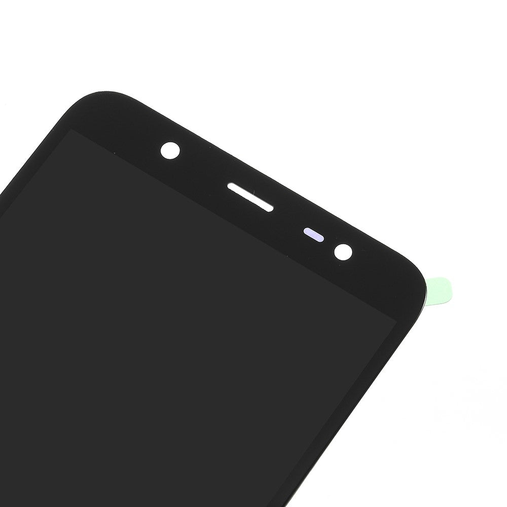 Galaxy J Series Parts