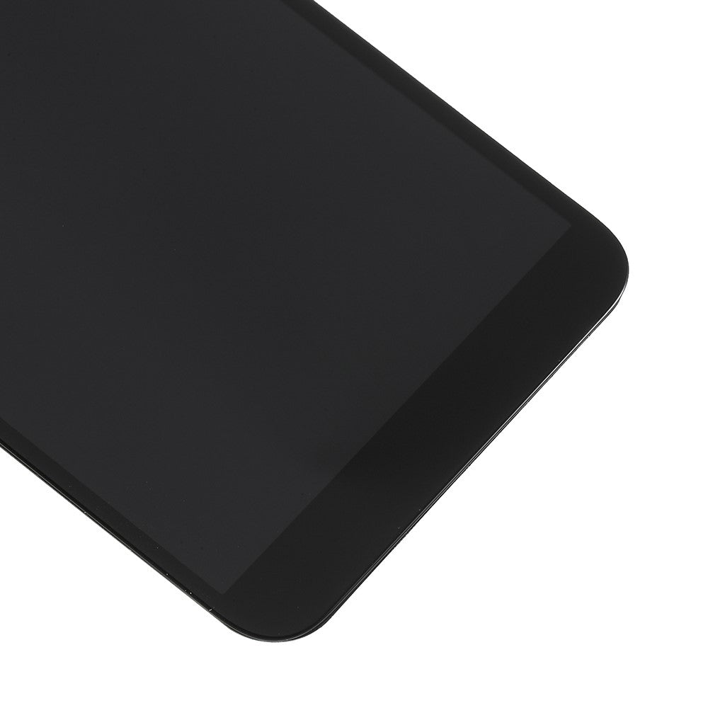 Galaxy J Series Parts