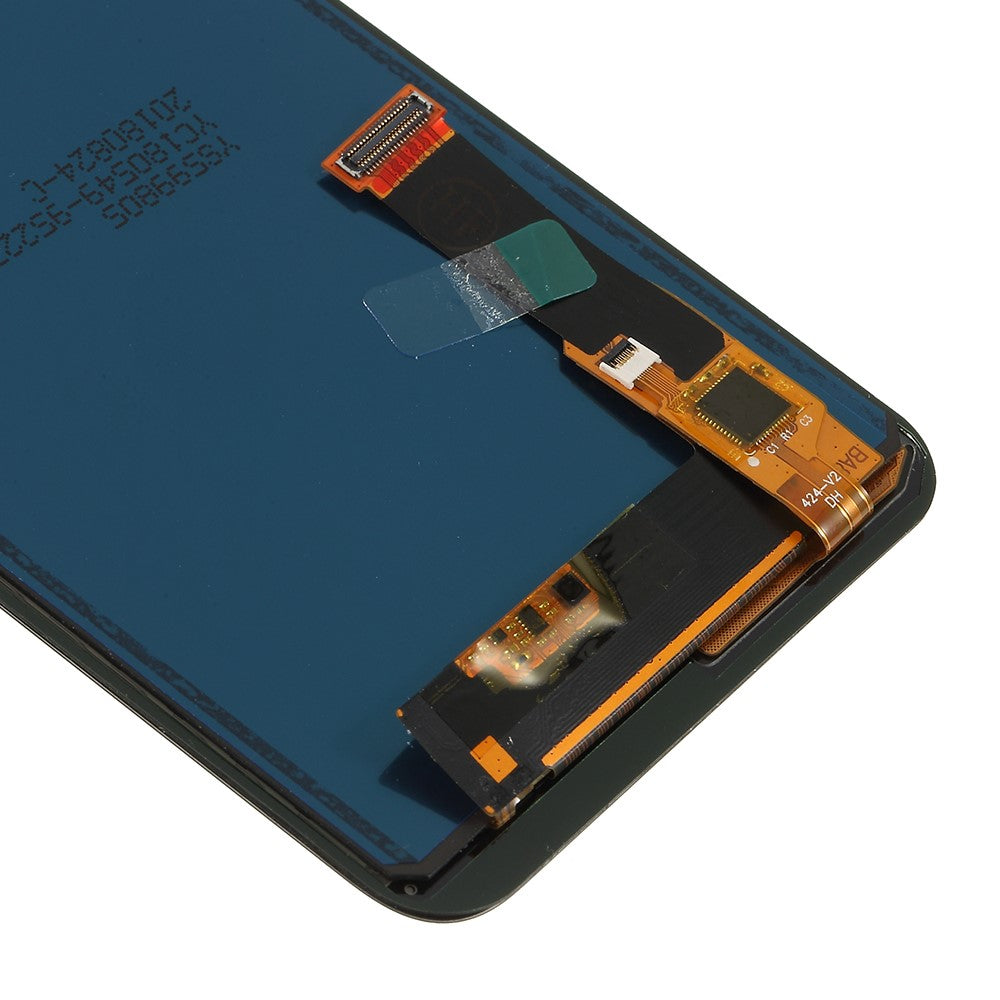 Galaxy J Series Parts