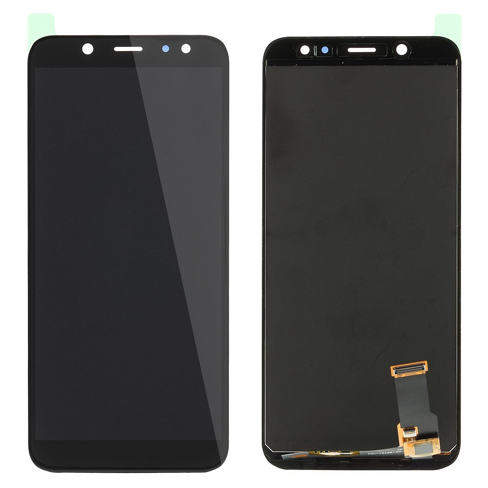 Galaxy A Parts