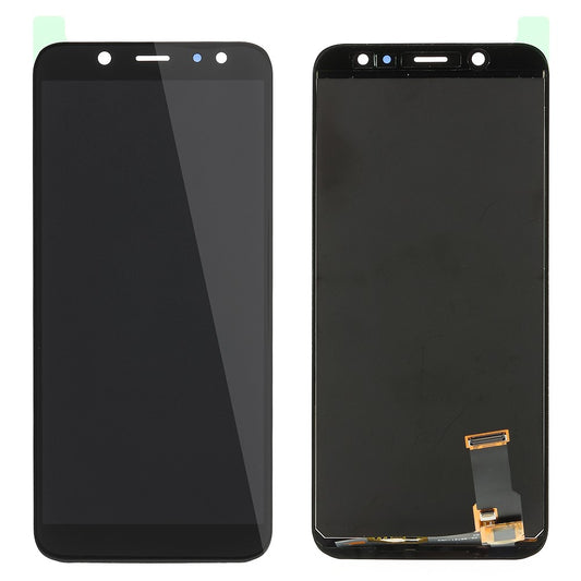 Galaxy A Parts