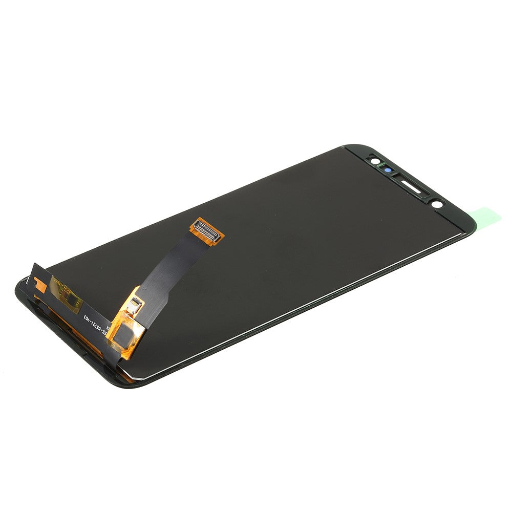 Galaxy A Parts