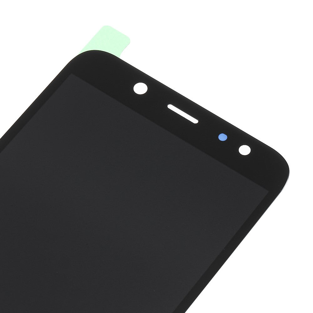 Galaxy A Parts