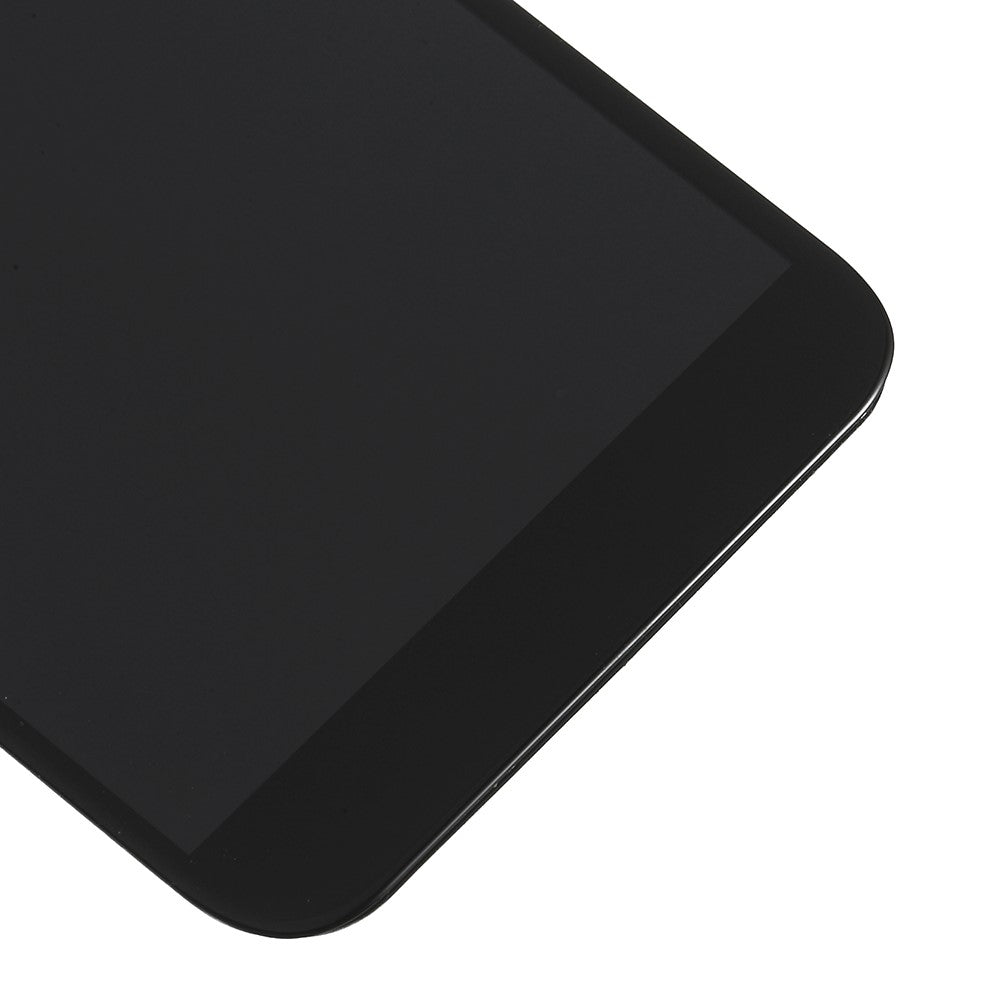 Galaxy A Parts
