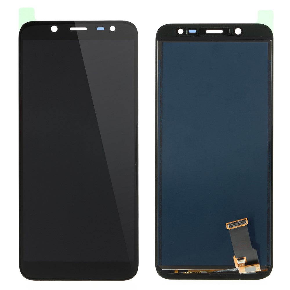 Galaxy J Series Parts