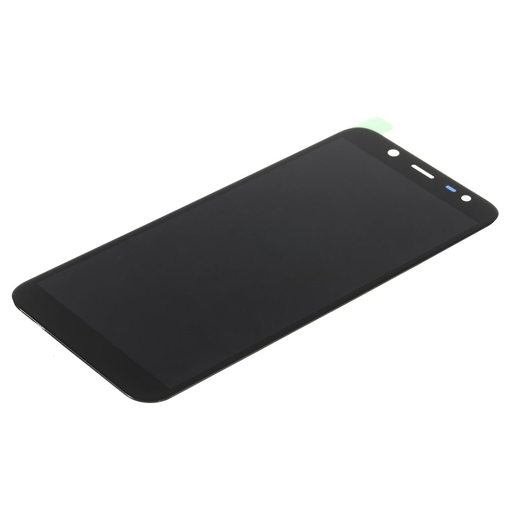 Galaxy J Series Parts