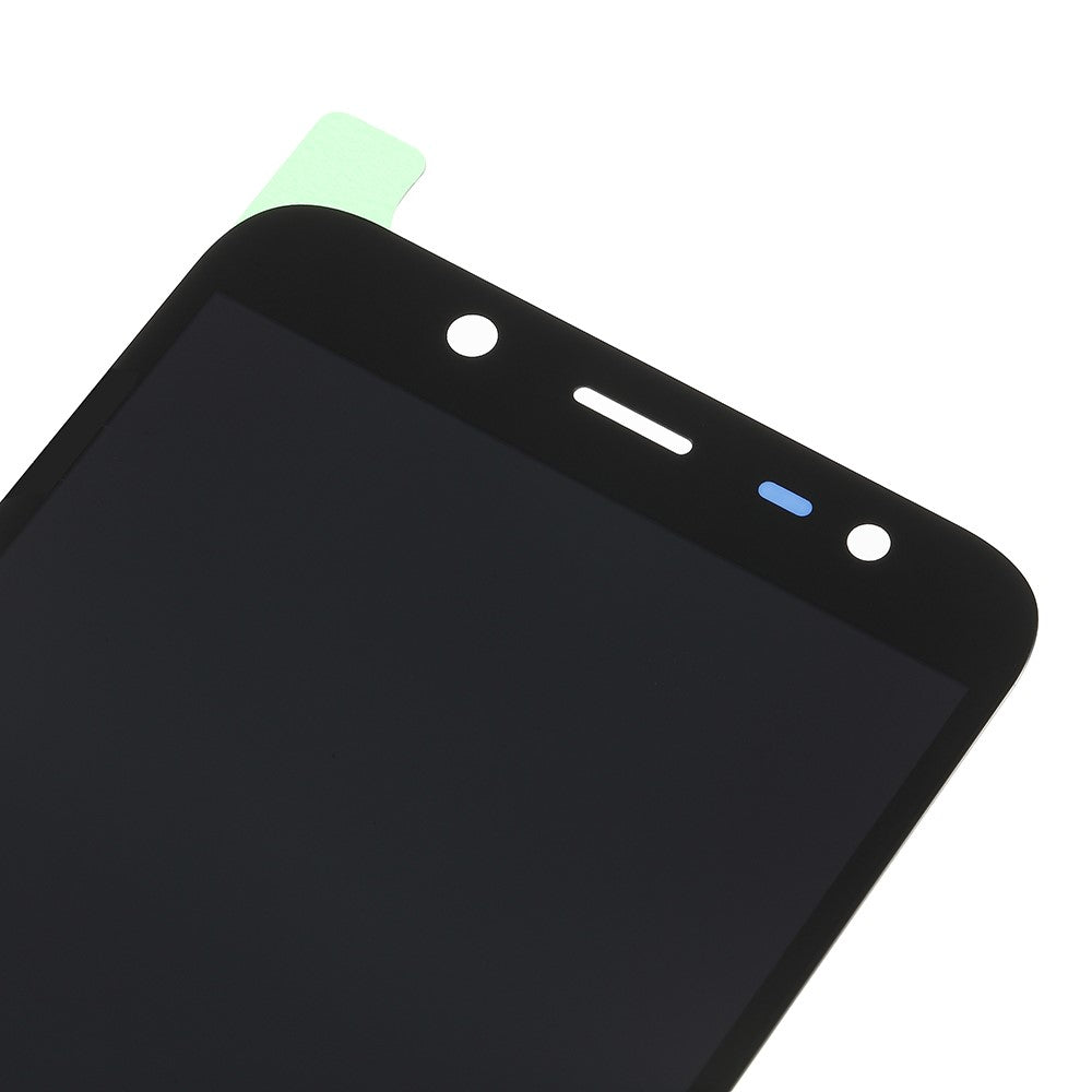 Galaxy J Series Parts