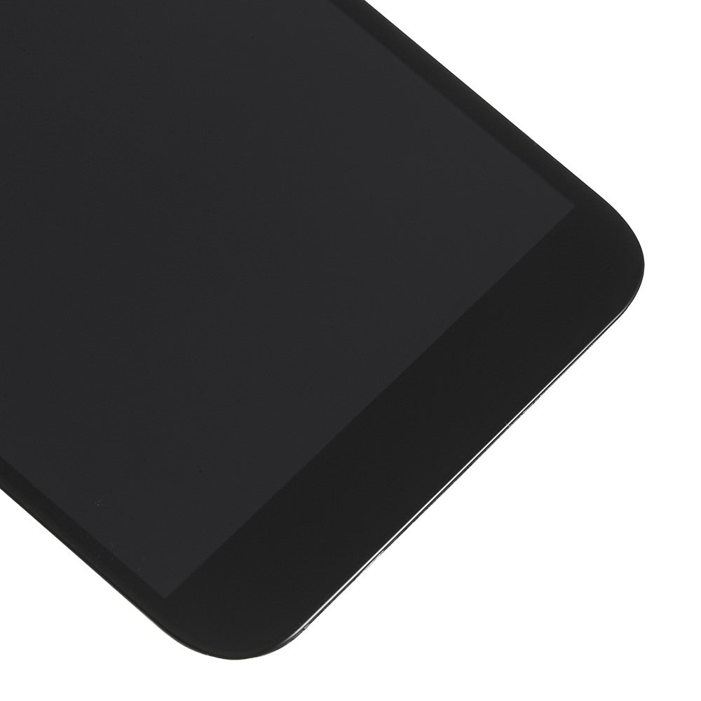 Galaxy J Series Parts