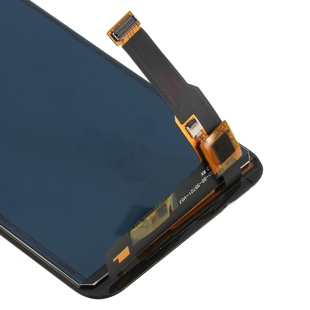 Galaxy J Series Parts