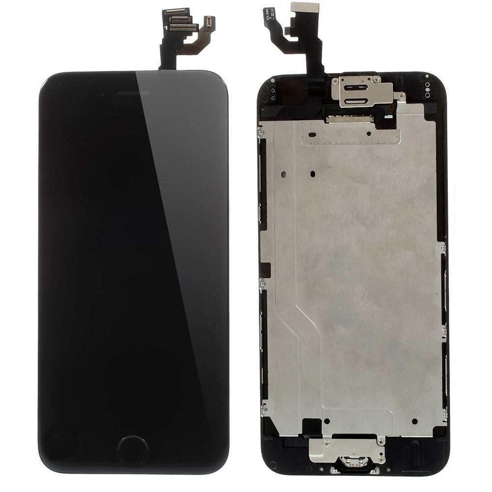 iPhone Parts