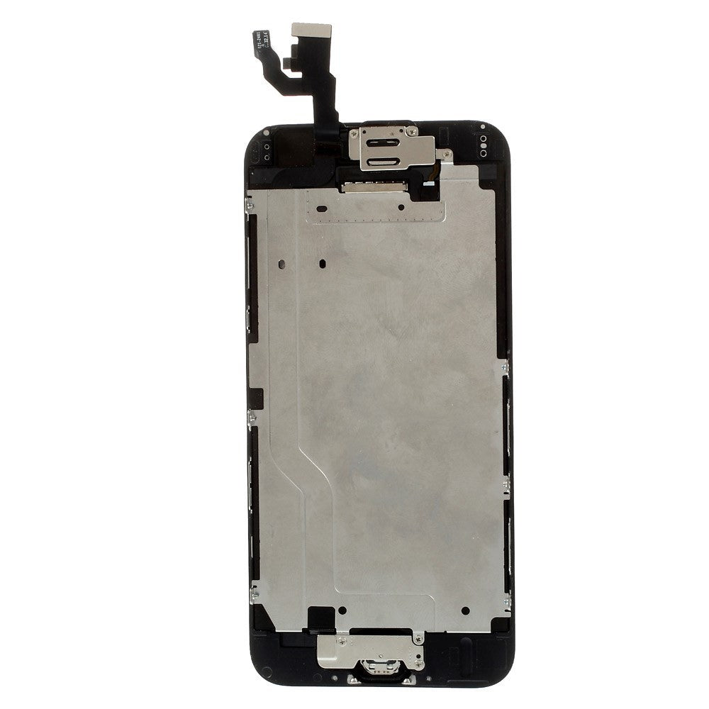 iPhone Parts
