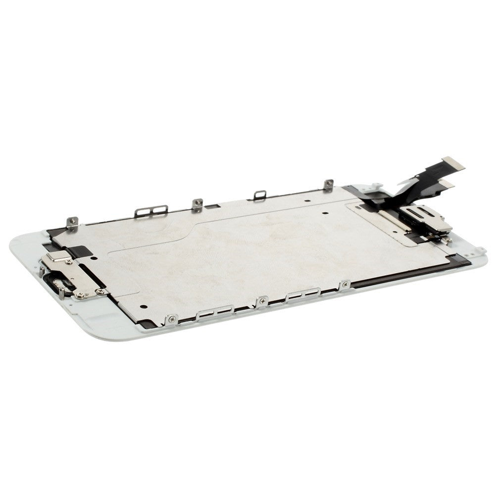 iPhone Parts