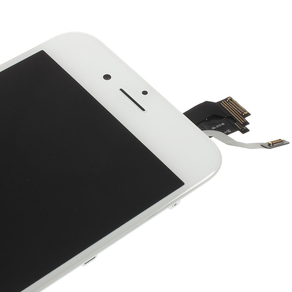 iPhone Parts