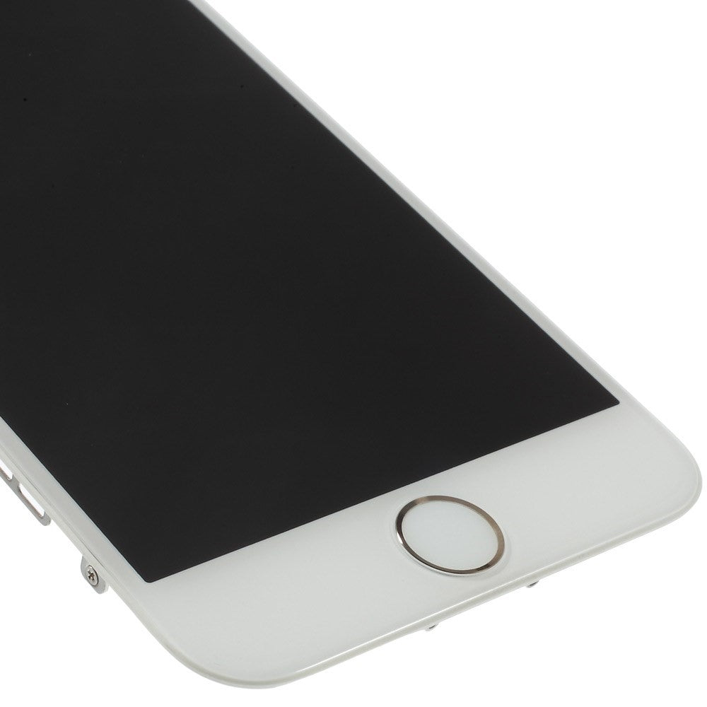 iPhone Parts
