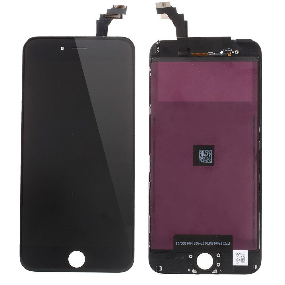 iPhone Parts