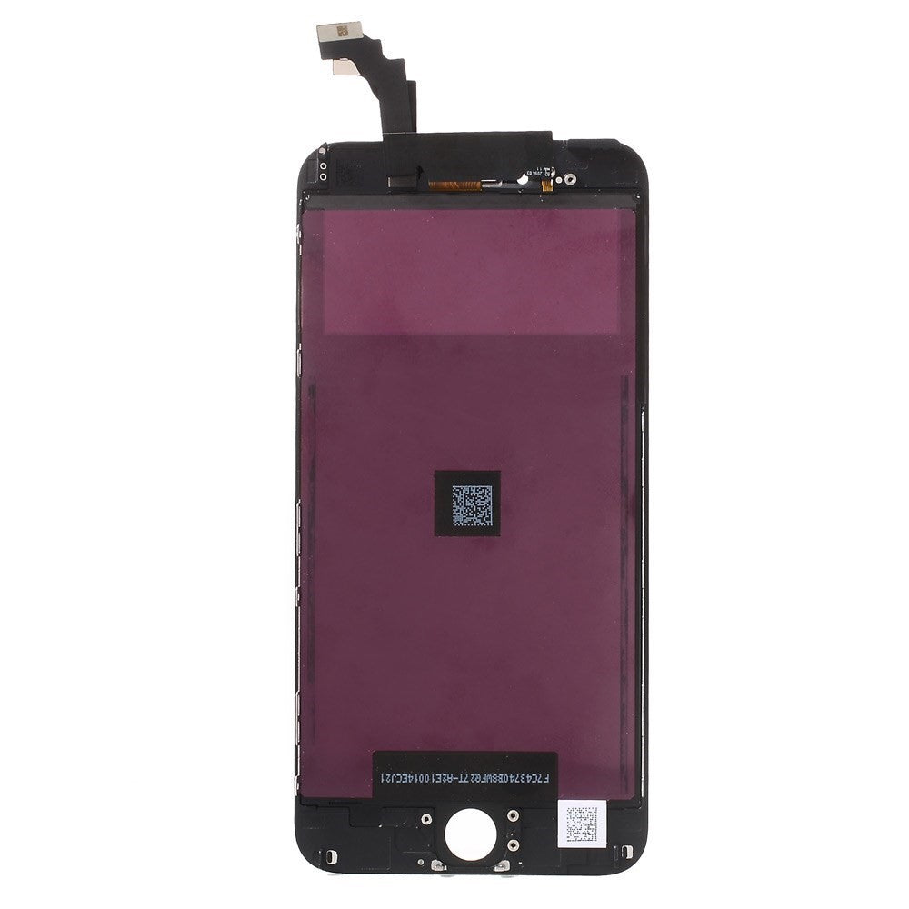 iPhone Parts