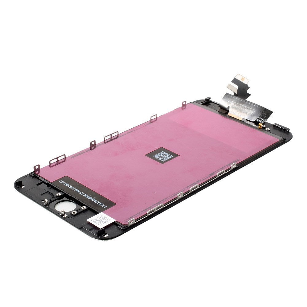 iPhone Parts