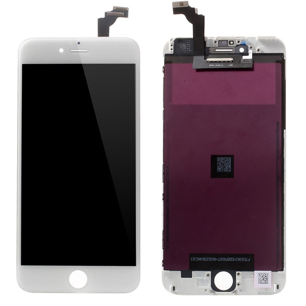 iPhone Parts