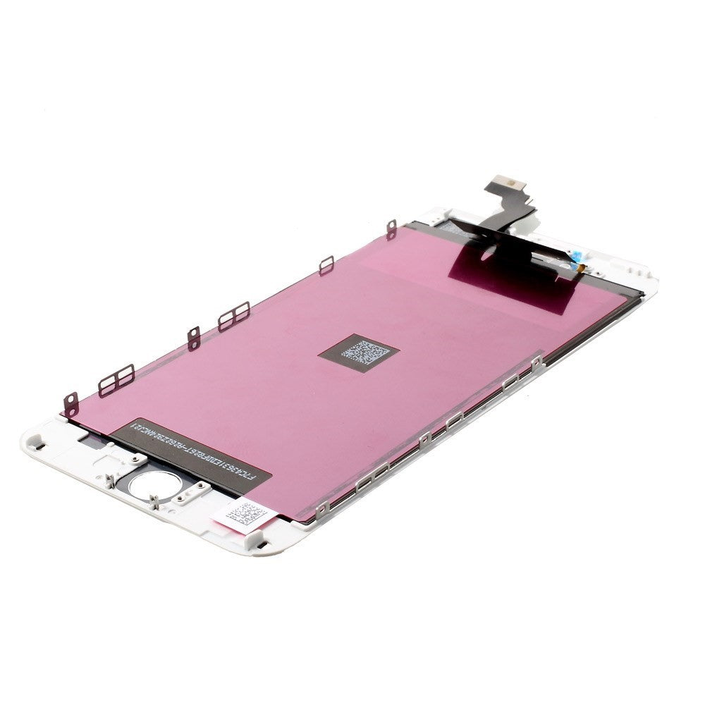 iPhone Parts