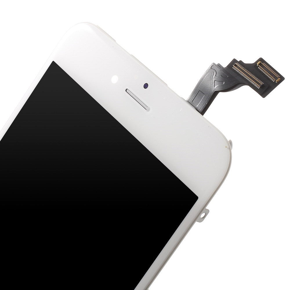 iPhone Parts