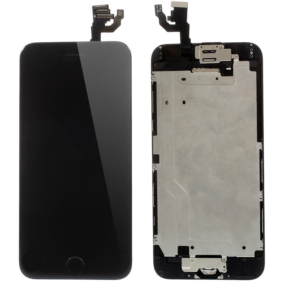 iPhone Parts