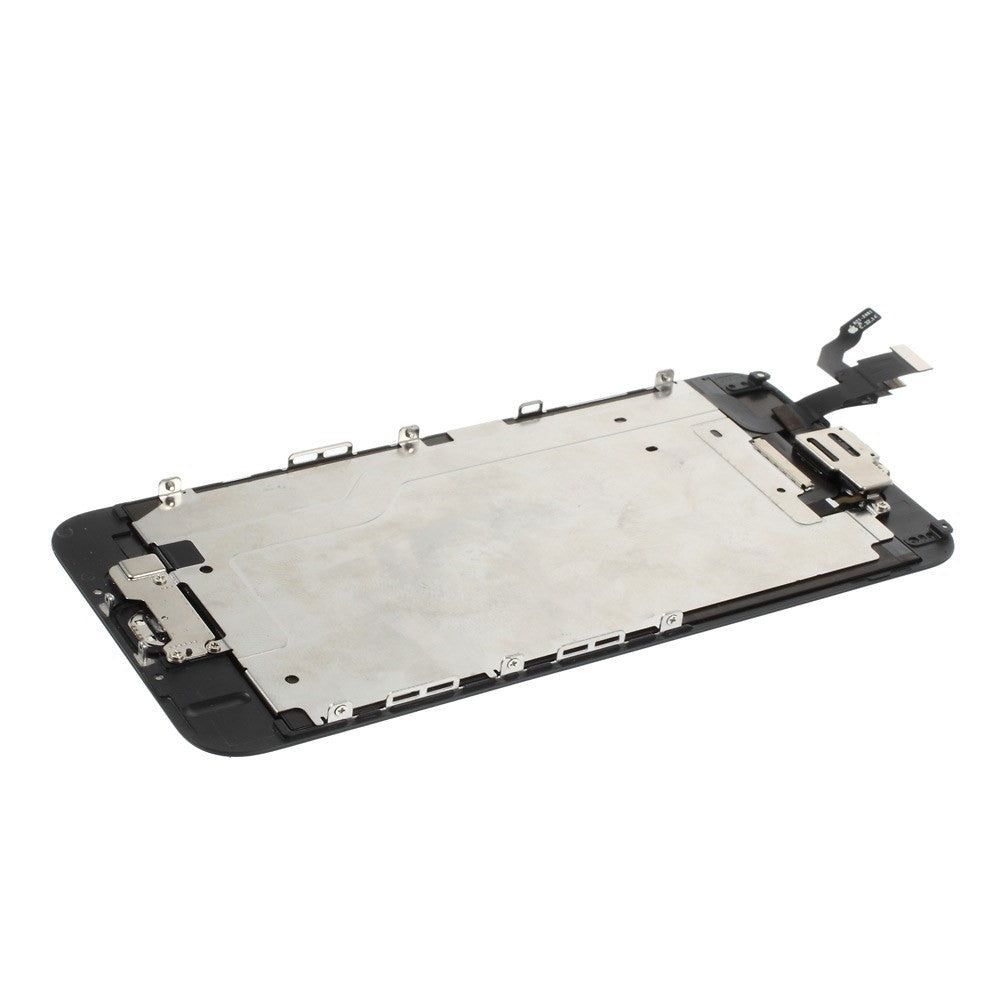 iPhone Parts