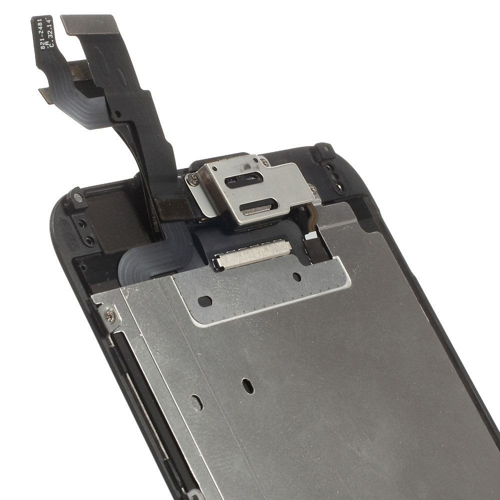 iPhone Parts