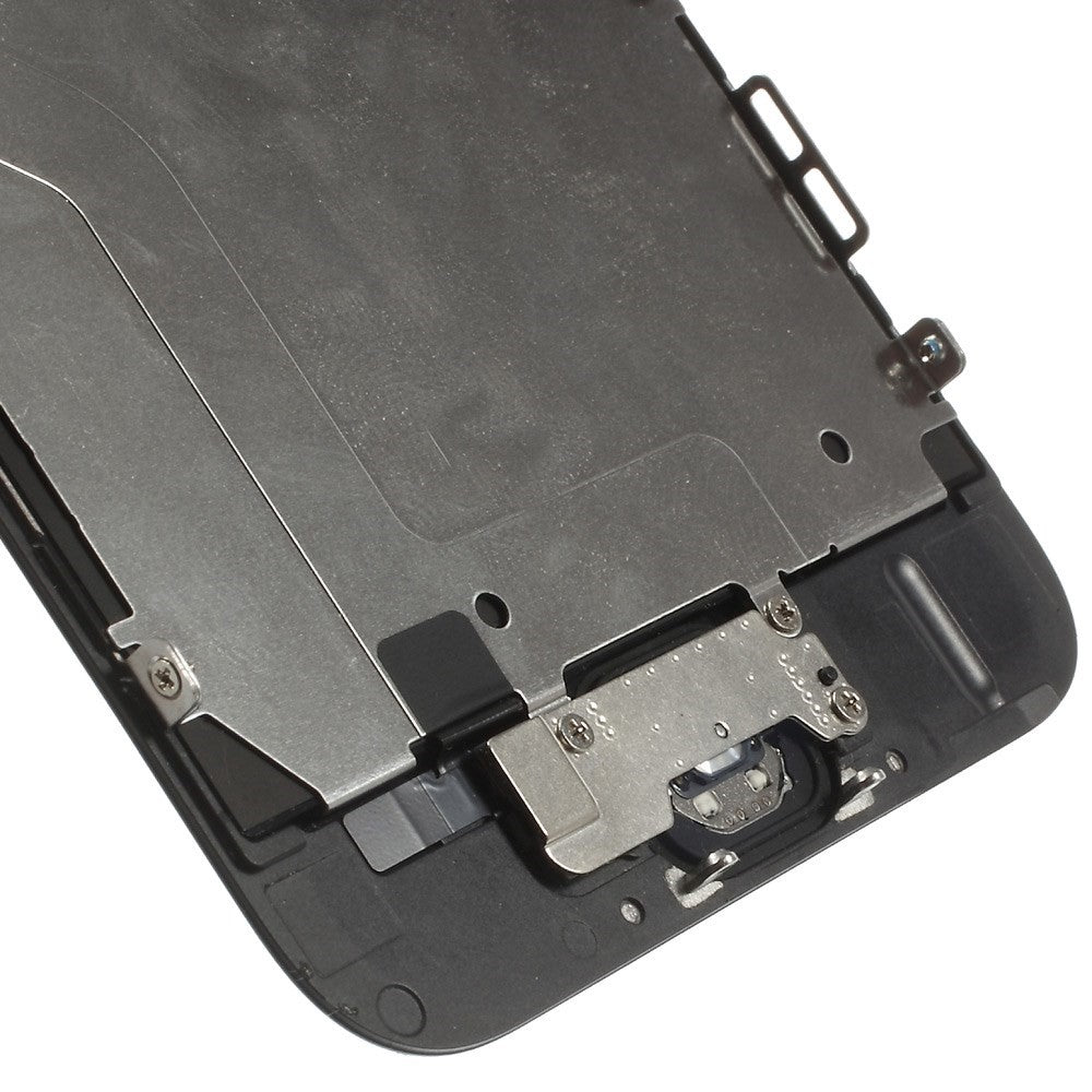 iPhone Parts