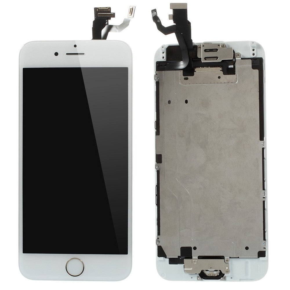 iPhone Parts