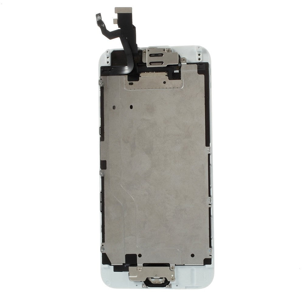 iPhone Parts