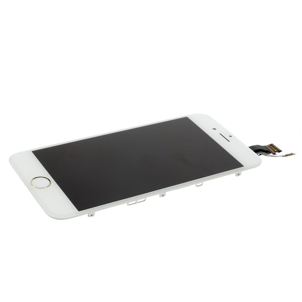 iPhone Parts