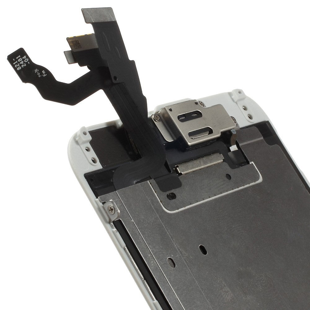 iPhone Parts