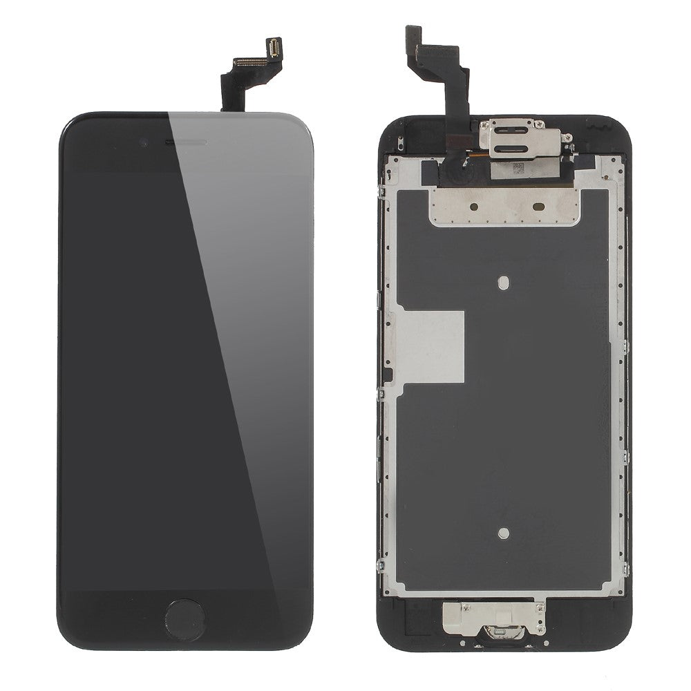 iPhone Parts